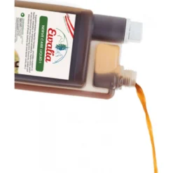 Ewalia Nerve Care Liquid I