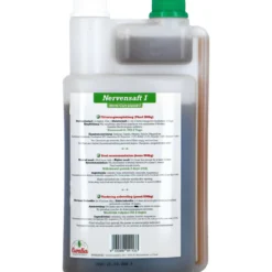Ewalia Nerve Care Liquid I