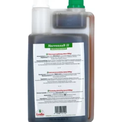 Ewalia Nerve Care Liquid II