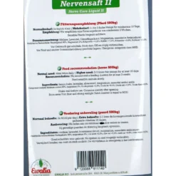 Ewalia Nerve Care Liquid II