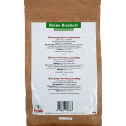 Ewalia Pure Brewer's Yeast