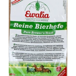 Ewalia Pure Brewer's Yeast