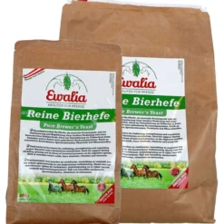 Ewalia Pure Brewer's Yeast