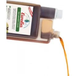 Ewalia Rio-Grande Liquid