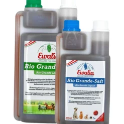 Ewalia Rio-Grande Liquid