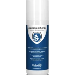 Excellent Aluminiumspray