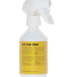 Excellent Bite Stop Spray For Dogs & Cats