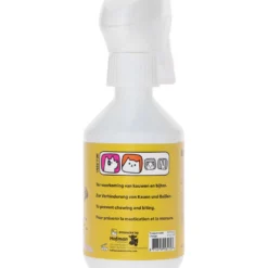 Excellent Bite Stop Spray For Dogs & Cats