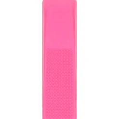 Excellent Borstel Horse Roze