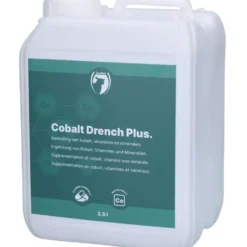 Excellent Cobalt Drench Plus