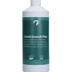 Excellent Cobalt Drench Plus