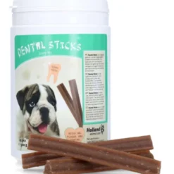 Excellent Dental Sticks Every Day