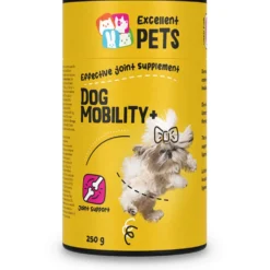 Excellent Dog Mobility Plus