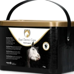 Excellent Equi Dental Care Emmer