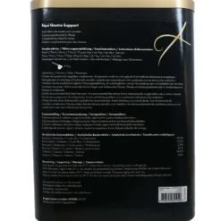 Excellent Equi Gastro Support Emmer