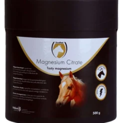 Excellent Equi Magnesium Citraat