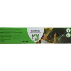 Excellent Equi Parex Pellets