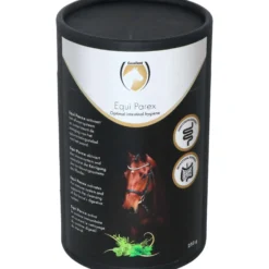Excellent Equi Parex Pellets