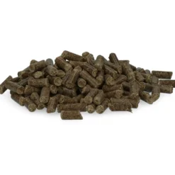 Excellent Equi Parex Pellets Emmer