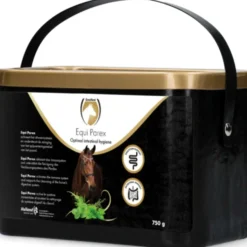 Excellent Equi Parex Pellets Emmer