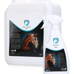 Excellent Equi Shield Spray