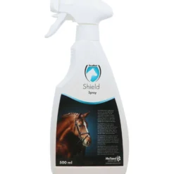 Excellent Equi Shield Spray