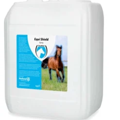 Excellent Equi Shield Spray
