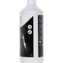 Excellent Equi Total Balance