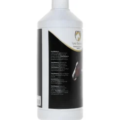 Excellent Equi Total Balance