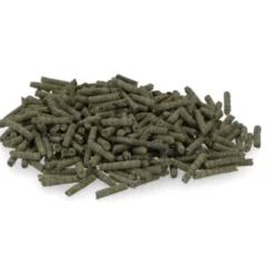 Excellent Equi Zeewier Pellets Emmer