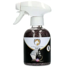 Excellent Glitter Spray Hi Gloss Regenboog