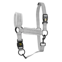 Excellent Halster Superior Grijs