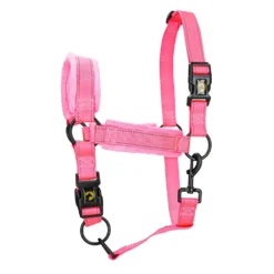Excellent Halster Superior Roze