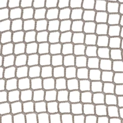 Excellent Hay Slowfeeder Net (Maaswijdte 45mm)