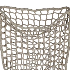 Excellent Hay Slowfeeder Net (Maaswijdte 45mm)
