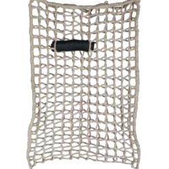 Excellent Hay Slowfeeder Net (Maaswijdte 45mm)