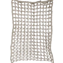 Excellent Hay Slowfeeder Net (Maaswijdte 45mm)