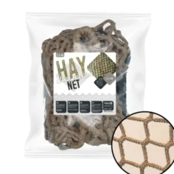 Excellent Hay Slowfeeder Net (Maaswijdte 45mm)