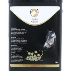 Excellent Herbs Anijs