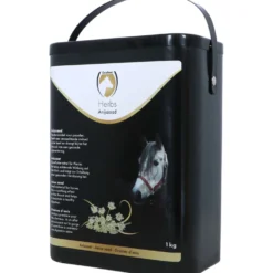 Excellent Herbs Anijs