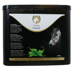 Excellent Herbs Brandnetel