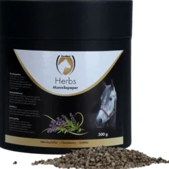 Excellent Herbs Monnikspeper