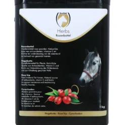 Excellent Herbs Rozenbottel