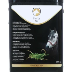 Excellent Herbs Tijm