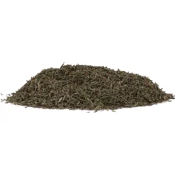 Excellent Herbs Tijm
