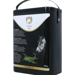 Excellent Herbs Tijm