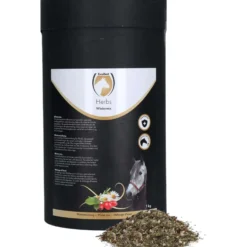 Excellent Herbs Wintermix