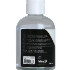 Excellent Hi Gloss Gel