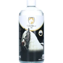 Excellent Hi Gloss Gel