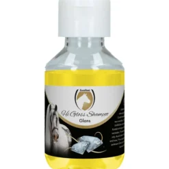 Excellent Hi Gloss Shampoo